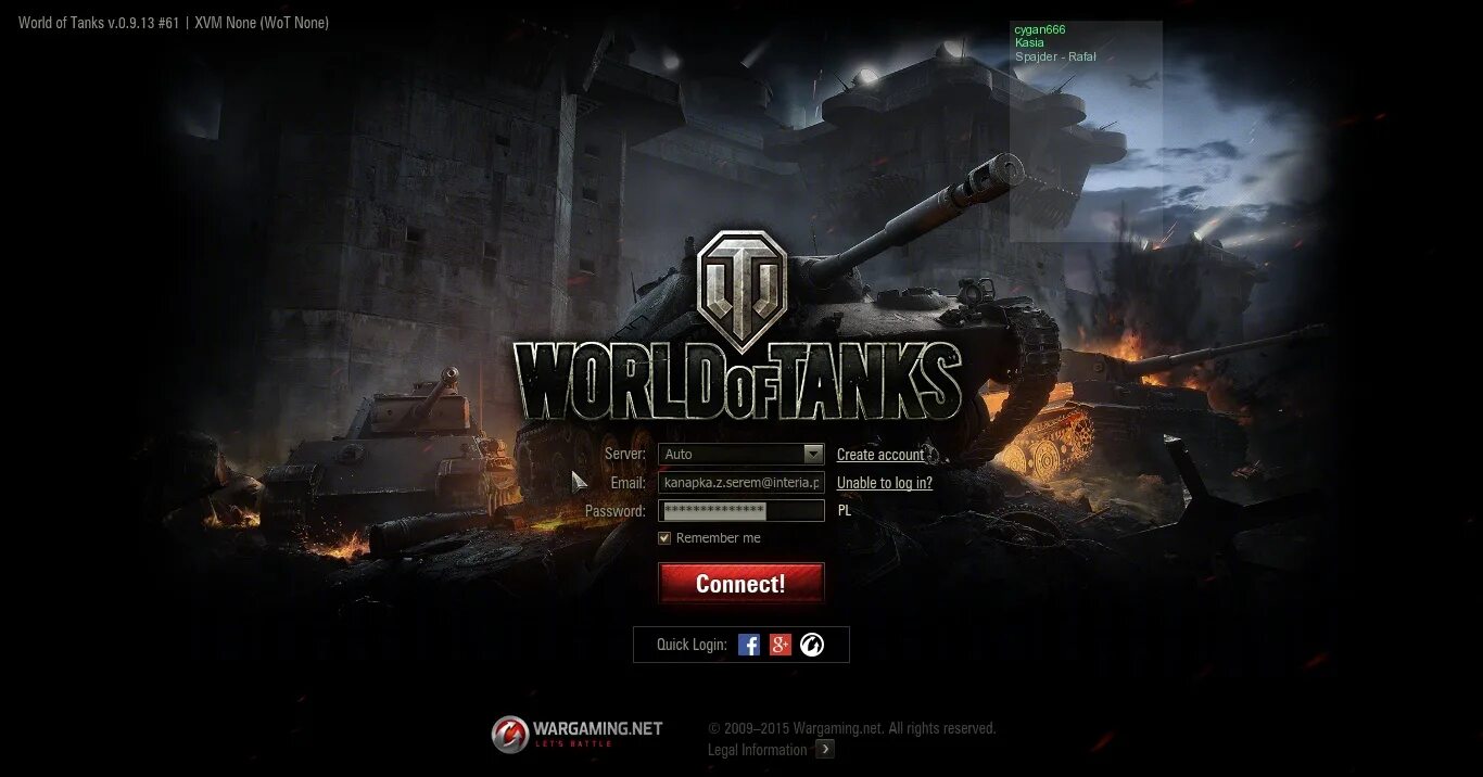 World of tanks отключат. Аккаунт в ворд оф тжнкс. Аккаунт ворлд оф танк. Аккаунты мир танков. Аккаунт танки World of Tanks.