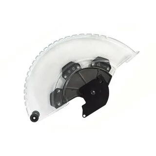 Зубр 305 1800 пл