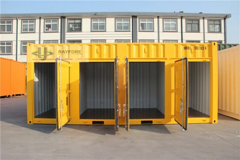 Получить контейнер. Контейнер 10 фут self storage. мототехника в контейнере. контейнер для мотоцикла. 40hq контейнер.