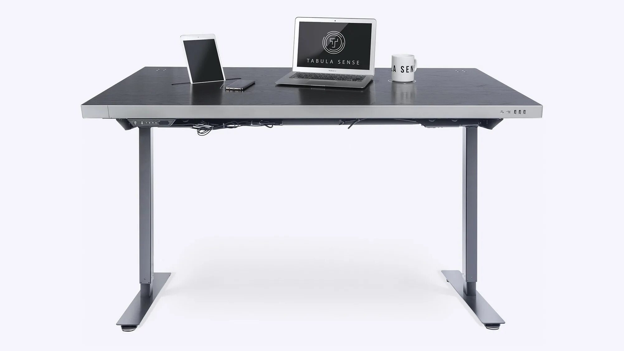 Умный стол tabula sense. Tabula sense Smart Desk. Tabula sense стол. Умный стол tabula sense Smart Desk.