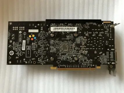Unisoc t606