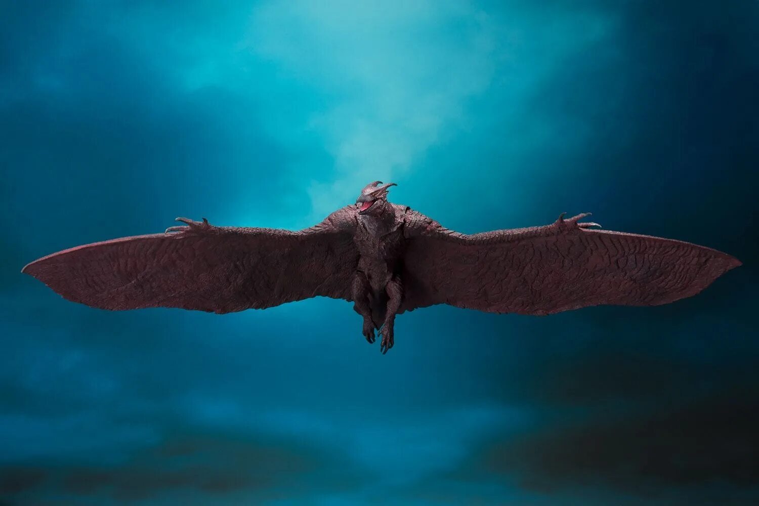 Родан. Годзилла 2019 родан. Родан годзилла. Родан годзилла. Родан.