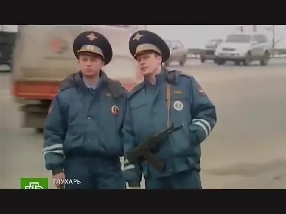Денис антошин глухарь дпс. Пост дпс алтуфьевское шоссе глухарь. Денис антошин глухарь. Антошин глухарь кадры. Ранетки сериал гаишник.