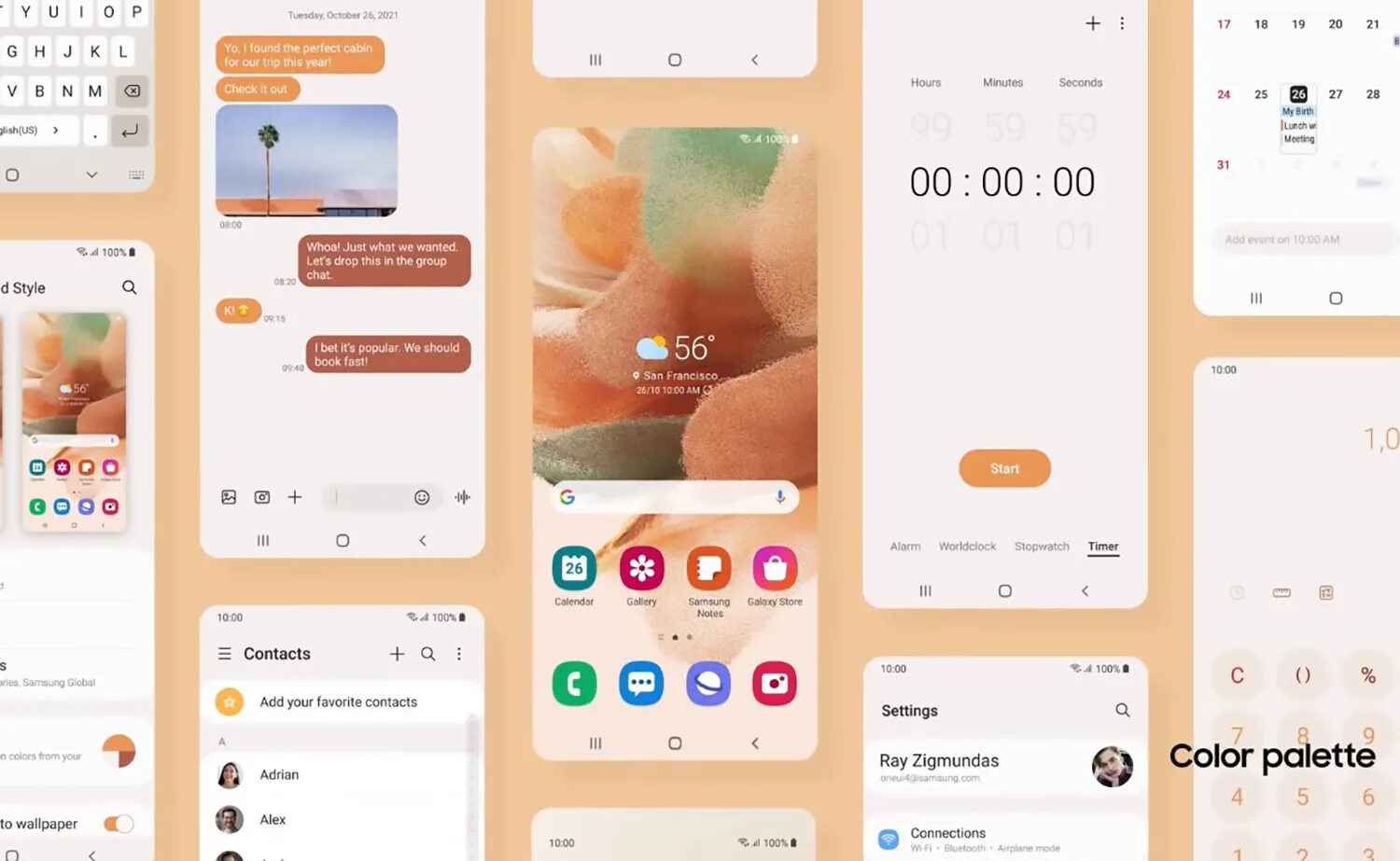 One ui 6.0 дата. One ui 4.1 samsung. андроид 12 one ui 4.1. обновление one ui 4 android 12. samsung a70 one ui 4.