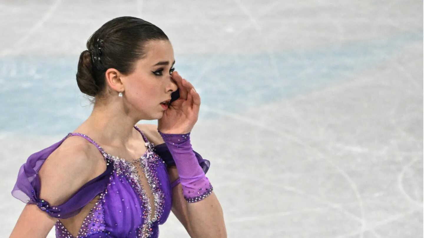 Валиева программа сегодня. Камила валиева олимпиада 2025. камила валиева фигуристка. камила валерьевна валиева 2025. камила валерьевна валиева 2025.