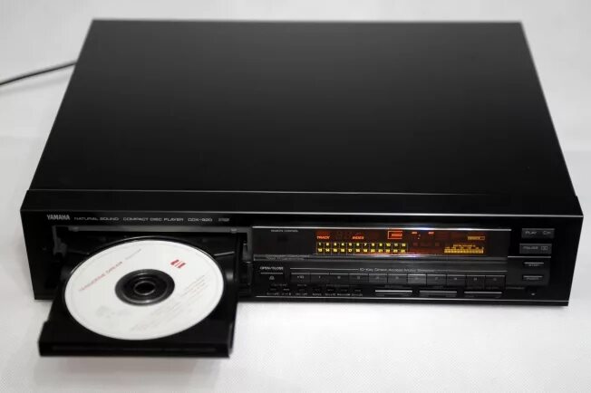 Yamaha CD плейер cdx-2000. Yamaha cdx-920. Техникс 480 СД проигрыватель. CD Player Yamaha 920.