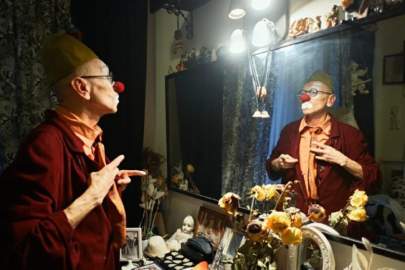 сергей шашелев лицедеи. орлова театр лицедеи. лицедей 6 букв. театр лицедеи асисяй. группа клоунов лицедеи.