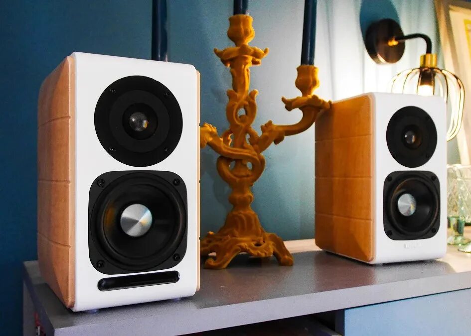 Edifier s880. S 880. S550 edifier ремонт. Акустика edifier s880db. Edifier s880db обзор.