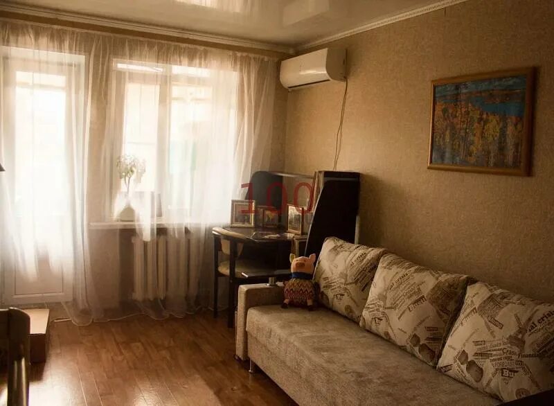 Снять квартиру 1 комнатную в Астрахани Трусовский район. Купить вторичка 1 комнатная астрахань