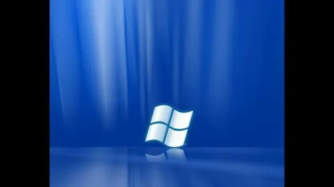 Windows longhorn