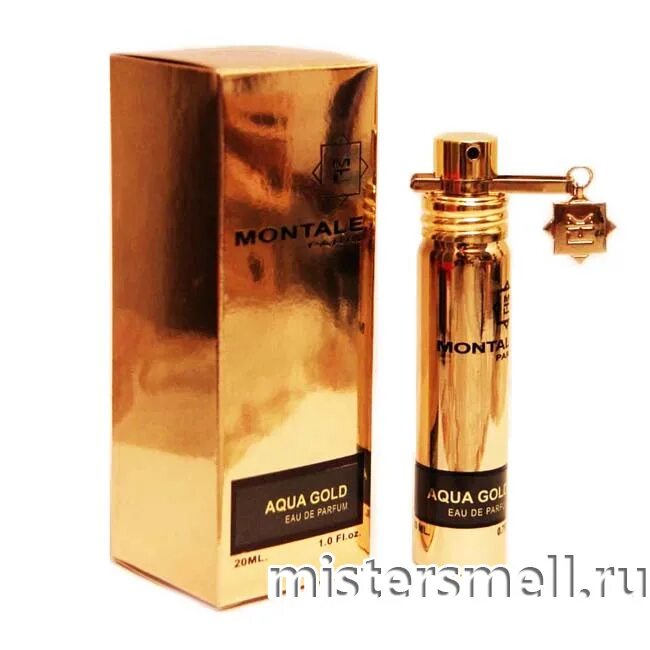 Montale aqua. Монталь Аква Голд. Монталь 20 мл. Montale Aqua Palma EDP 20 ml. Montale Aqua Gold 50 мл..