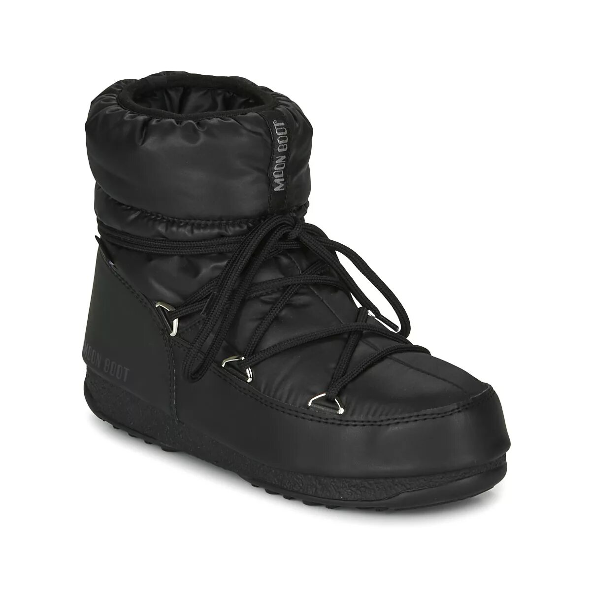 Мун буты. Moon Boot Low nylon wp 2 Shoes. Moon Boot мужские. Moon Boot мужские зимние. Ботинки зимние Moon Boot Low.