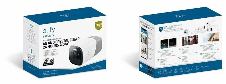 Лте 8102 авб невчиляр. Adr 4g lte роутер. 4g lte. Мини роутер wifi 4g. Lte png.