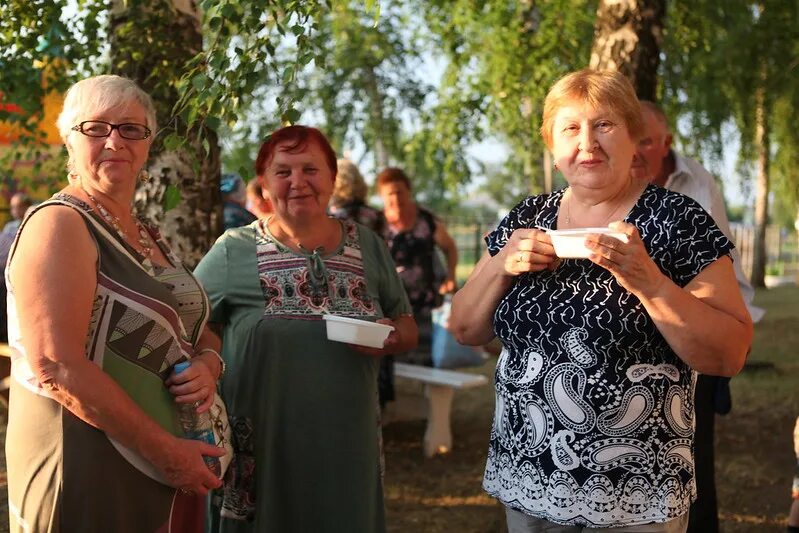 Погода юдино подгоренский почасово. Погода юдино подгоренский почасово. Погода юдино подгоренский почасово. Погода юдино подгоренский почасово. Погода юдино подгоренский почасово.