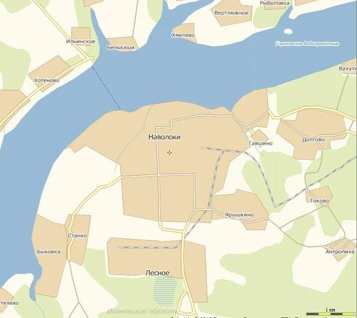 Наволоки ивановская область на карте. Где находится наволоки. Где находится наволоки. Кинешма на карте. Храм успения пресвятой богородицы наволоки.