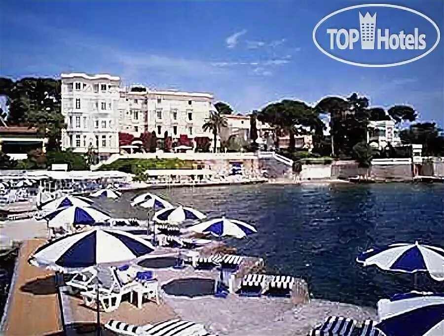 Антиб франция набережная. Hotel rives. Жуан ле пен пляж. Hotel rives. Hotel rabat.
