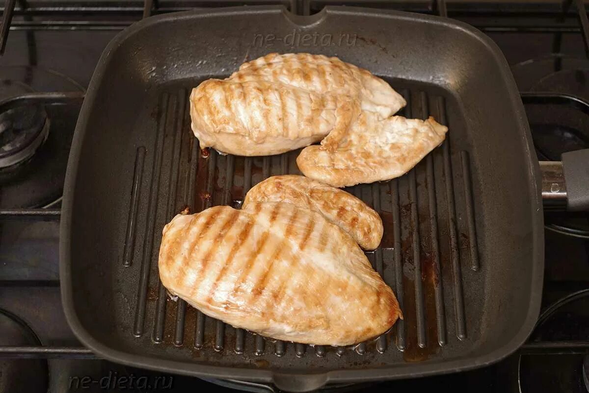 Запеканка из куриного филе. Что можно приготовить из куриного филе быстро. Что можно приготовить из куриного филе быстро. Запеканка из индейки. Что можно приготовить из куриного филе быстро.