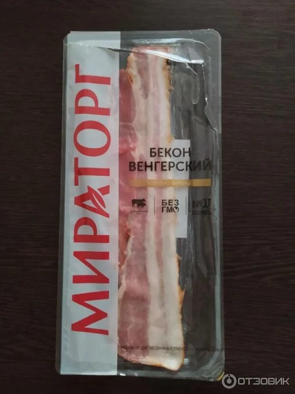 Бекон венгерский мираторг. Мираторг бекон венгерский бекон. мираторг бекон любительский. бекон для жарки мираторг. мираторг бекон свинина любительский.