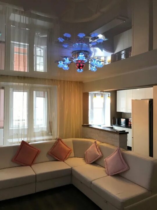 Маршала конева 5 микрорайон. Конева 44. Омск ул конева 12. Омск панорама. Омск ул конева 12.