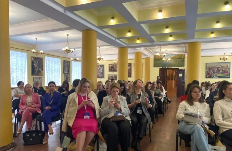 Конгресс в питере. 2 санкт петербургский конгресс фото. петербургский конгресс сметчиков. общероссийские мероприятия. первый петербургский конгресс сметчиков.
