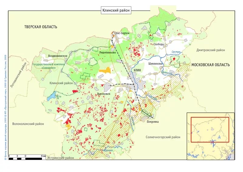 Погода в клинской области на неделю. Карта Клинского района Московской области. Подробная карта Клинского района Московской области с деревнями. Карта Клинского района с деревнями. Карта Клинского городского округа.