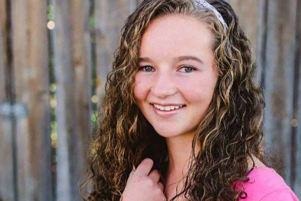 Фотографии 14 летних девочек. Голове девочки 14. Голове девочки 14. Лера тихая. Анна потебня дисней.