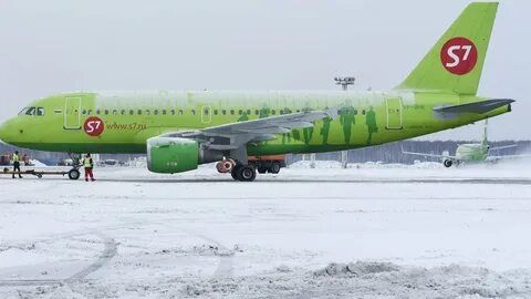 Самолет красноярск пермь прямой