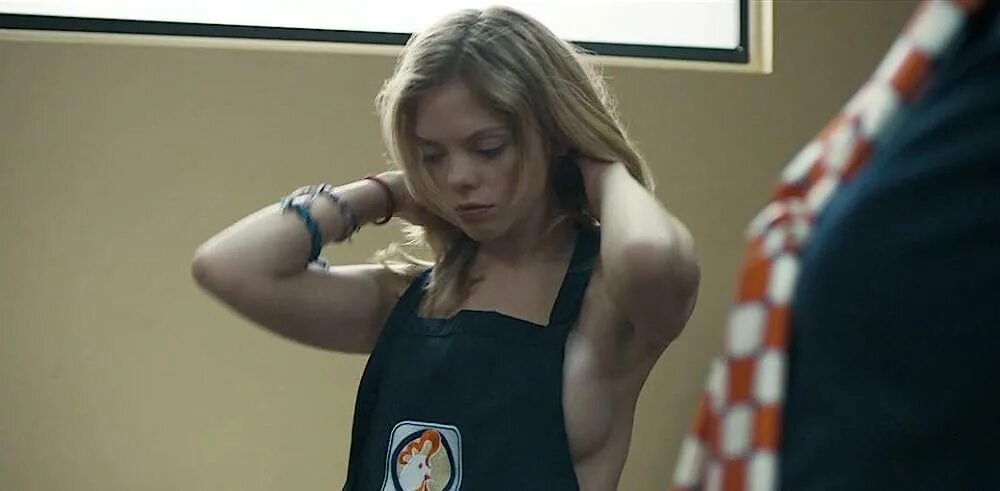 Эксперимент повиновение. Дрима уокер эксперимент повиновение. дрима уокер ню. dreama walker in compliance 2012. эксперимент 3 «повиновение» 2012.