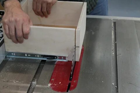 Как разрезать холодильник
