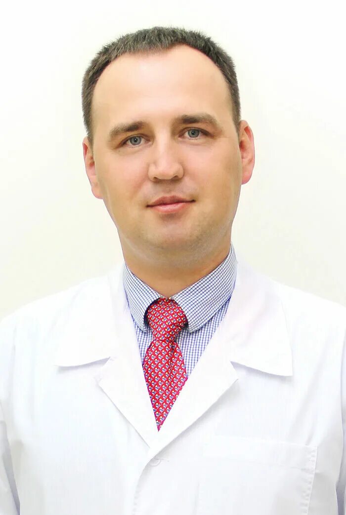 андрей андриевский пластический хирург. андриевский максим николаевич. пластический хирург андрн андриевский андрей. андрей андриевский пластический хирург. андриевский андрей николаевич.