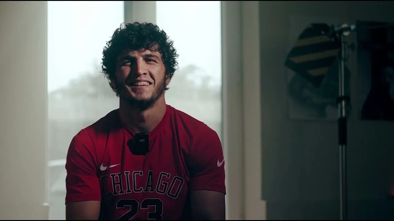 Хасан дадалов боец. Хасан дадалов. Хасан дадалов боец. Хасан дадалов боец. Хасан дадалов.