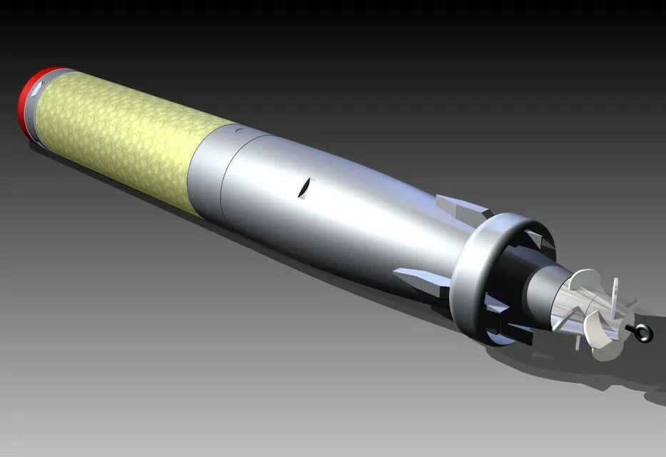 Для чего нужна торпеда. Mk.65 torpedo. dm2a4 торпеда. торпеда усэт-80. mark 44 торпеда.