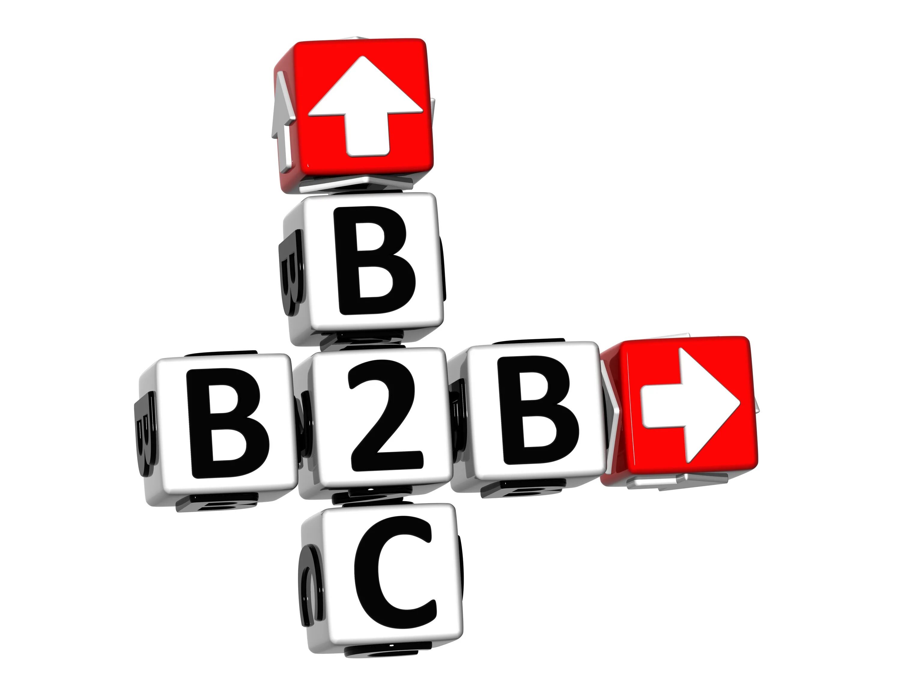 D b b2