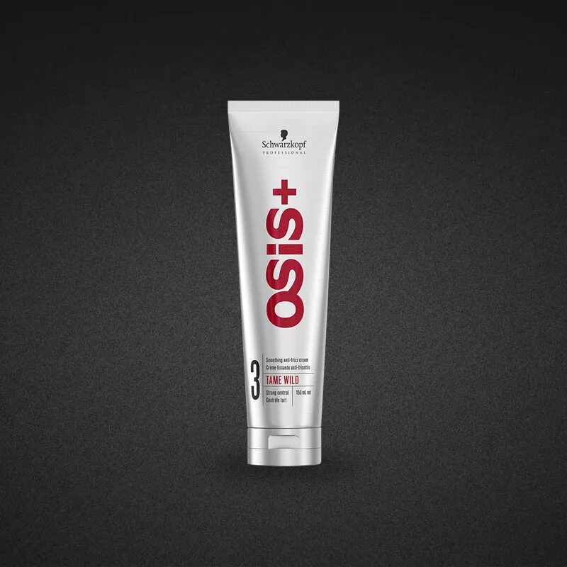 Крем осис тайм вайлд. Osis+ крем для волос для снятия статического напряжения tame wild 150 мл. Осис крем разглаживающий 3. Osis schwarzkopf крем. Osis крем.