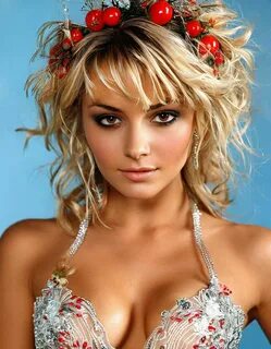 Орынбордағы жалаңаш қыздардың порно фотолары