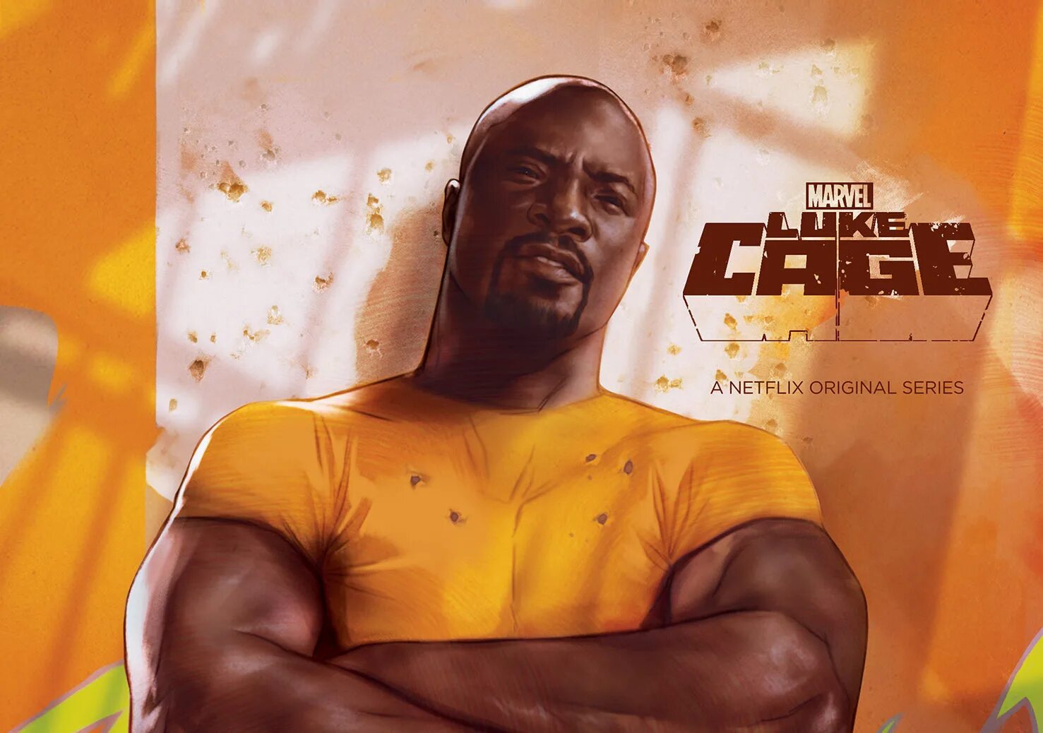 Люк кейдж качество. Люк Кейдж / Luke Cage. Люк Кейдж Марвел. Щитомордник люк Кейдж. Люк Кейдж белый.