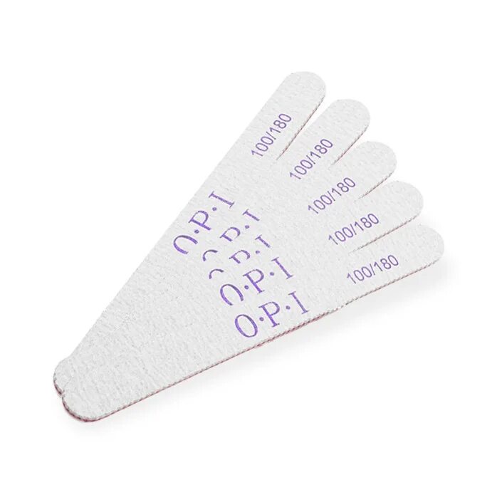 Пилка опи 100/180. Пилка opi 180/240. Пилки для ногтей opi 100/180. 180 25 100 180. Пилка 180 грит.