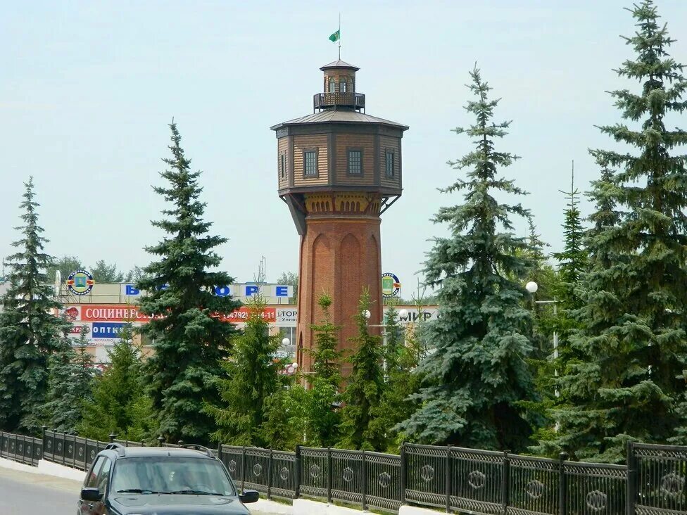 Москва белорецк. Белорецкая водонапорная башня. Башня Белорецк. Водонапорная башня города Белорецк. Водонапорная башня Белорецк 2022.