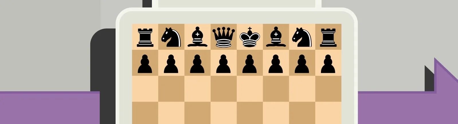 5d chess with multiverse time travel. 5d chess with multiverse time travel