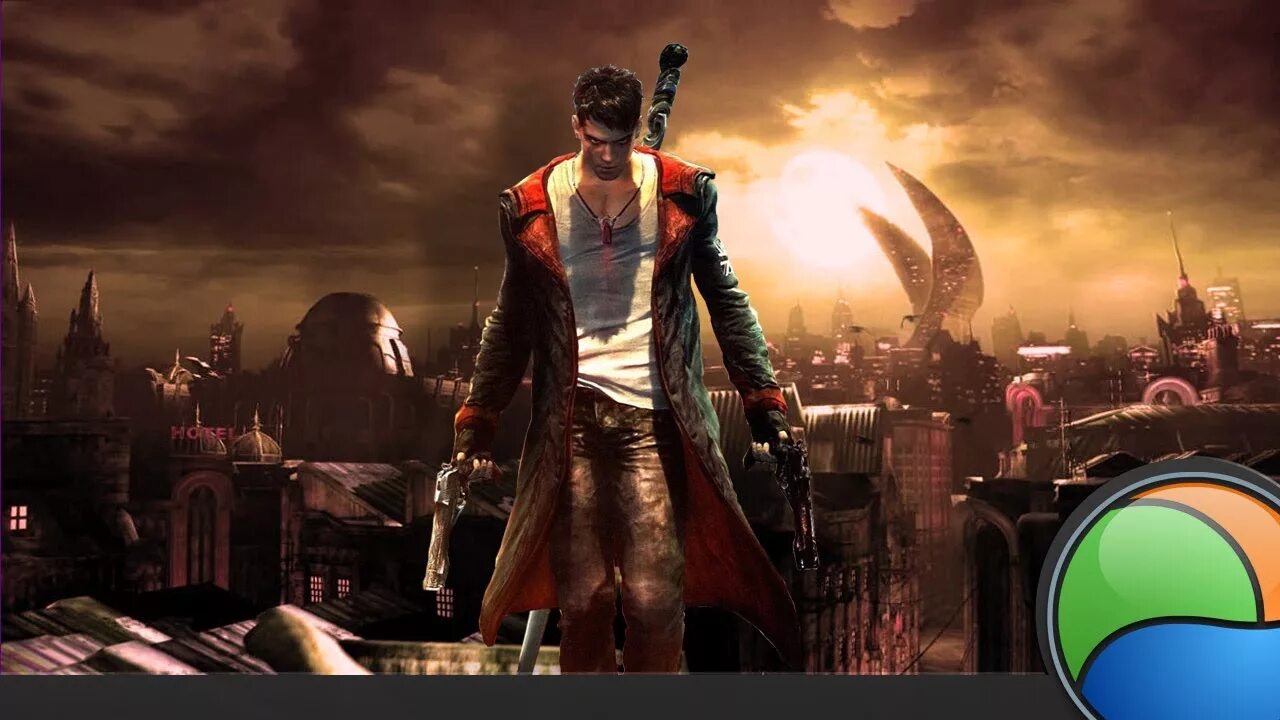 Dmc код. DMC Devil May Cry ps3. DMC 3 ps3. Devil May Cry PLAYSTATION 3. DMC Devil May на ps3.