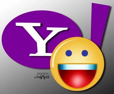 Ym instandgames