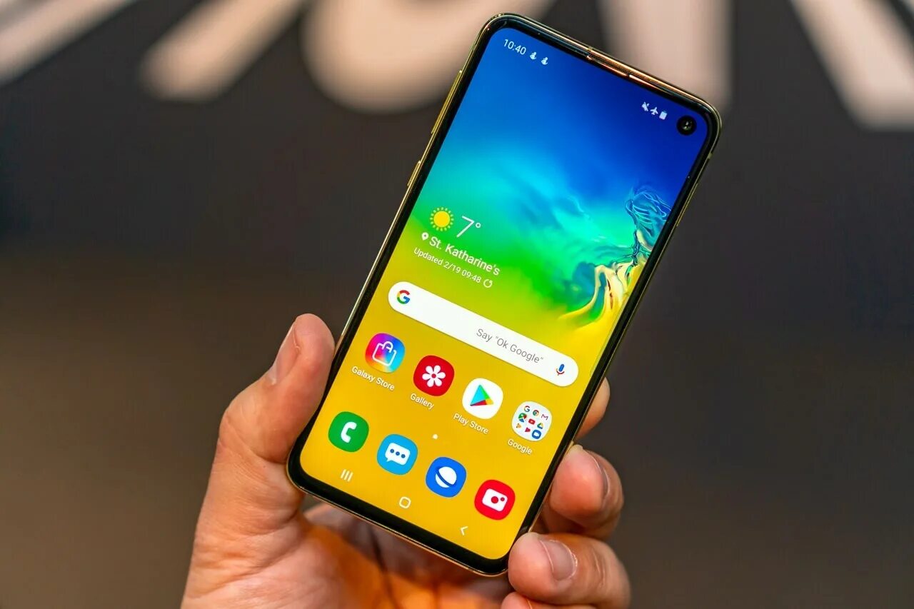 Samsung s10e. Самсунг Galaxy s10e. Samsung Galaxy 10e. Самсунг галакси с 10e. Samsung 10 e