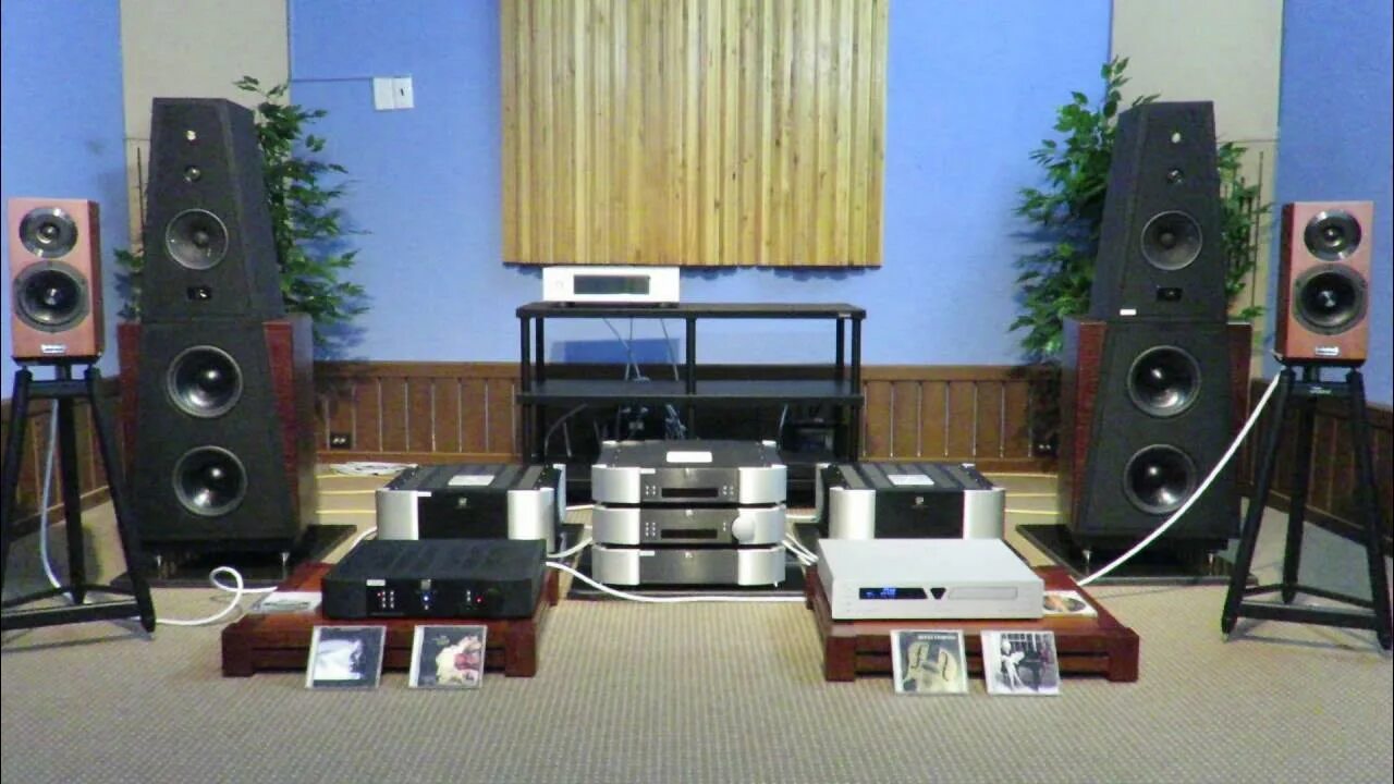 Миди контроллер для whammy 5. Фонокорректор arcam rphono. Clock tap t. Степ аудио. Disaster area designs micro.