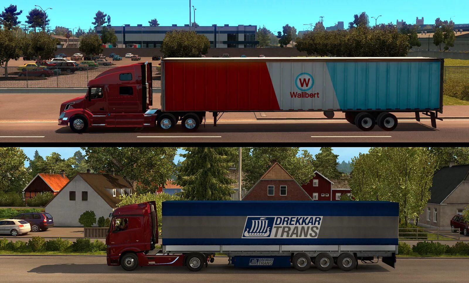 ETS 2 ATS. Американ трак симулятор. Американские Грузовики для етс 2. Euro Truck Simulator 2 American Truck Simulator. Етс атс