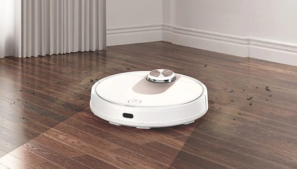 Робот-пылесос Xiaomi Viomi Cleaning Robot se (v-rvclm21a) White. Viomi робот пылесос se v-rvclm21a. Робот-пылесос Xiaomi Viomi Robot Vacuum Cleaning v3. Робот-пылесос Viomi Vacuum Cleaning Robot se. Xiaomi робот пылесос e12 robot vacuum отзывы