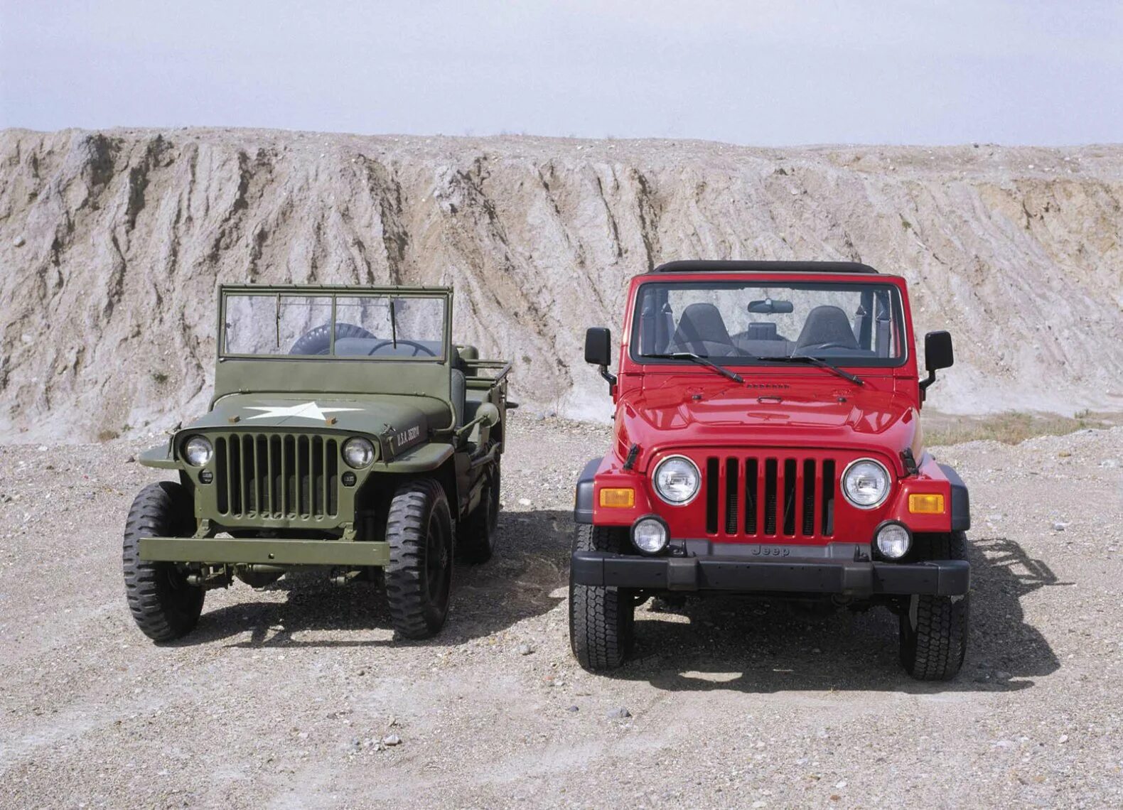 Jeep rescue concept. Джип ест машину. Джип виллис 1941. Джип ест машину. Toyota tundra 1.