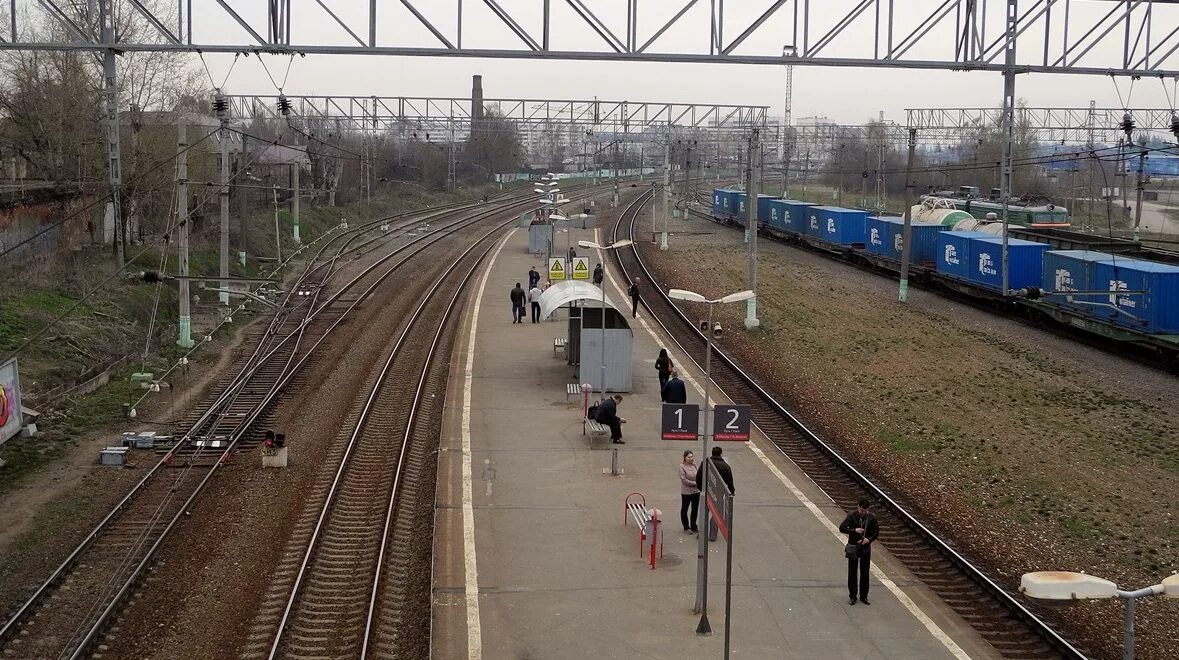 Тучкова погода сегодня в тучково