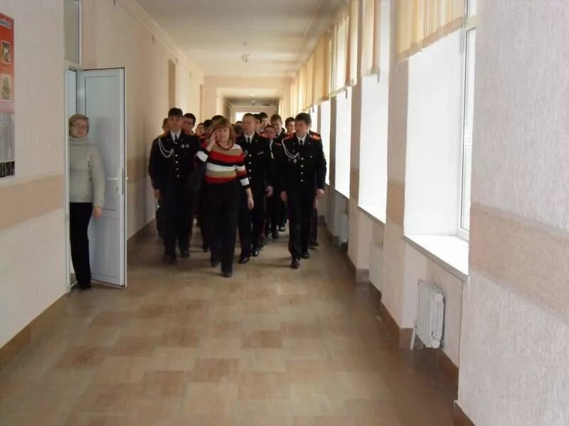 20 школа новороссийск. Гимназии новороссийска отзывы. Мбоу гимназия 4 новороссийск. Гимназия 1 новороссийск. 1 школа новороссийск.