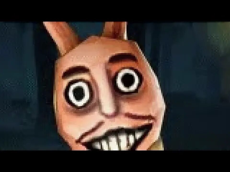 Hungry lamu. Hungry lamu. Hungry lamu art. Hungry lamu игра. Голодная лама.