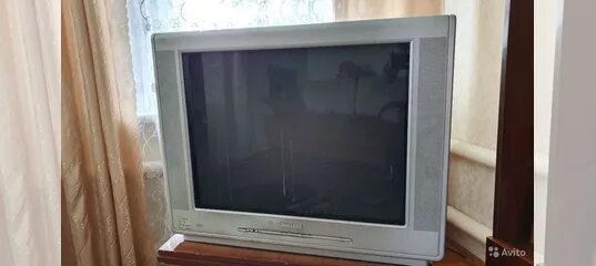 Филипс 29pt8640/12. Телевизор Philips 29pt8640. Телевизор Philips 29pt9015 29". Philips 29pt9020. Авито телевизоры филипс